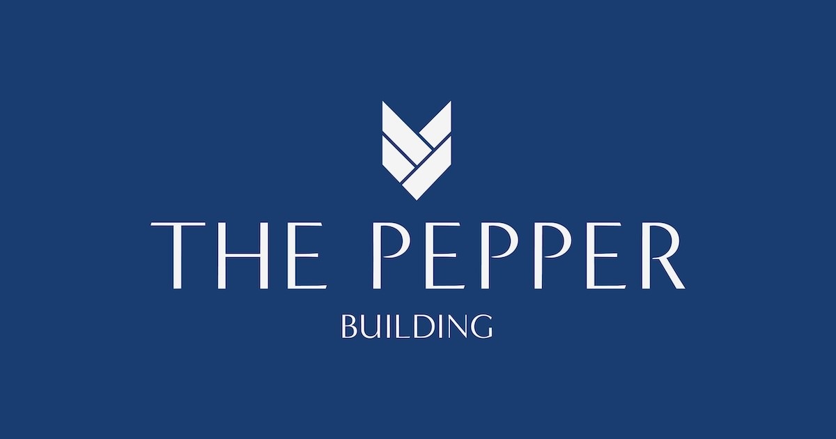 1 Bedroom Apartment – 1830 Lombard Street #1009, Philadelphia, PA